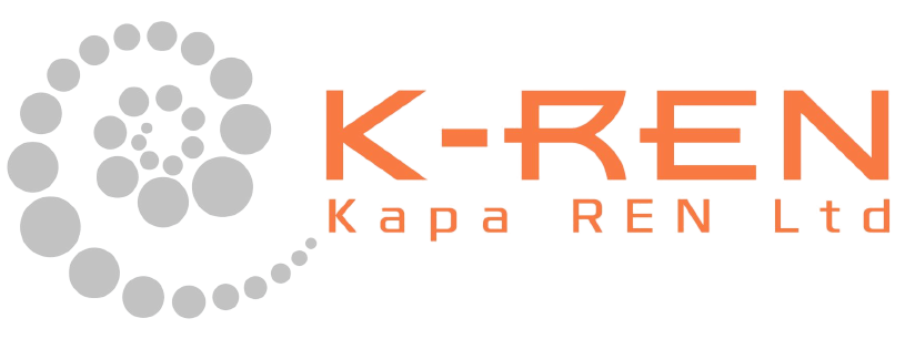 K-REN